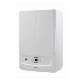   Immergas Victrix Zeus 25 ErP fali kondenzációs kazán beépített tárolóval (45L) 20-25KW (3.028381)