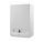 Immergas Victrix Zeus 25 ErP fali kondenzációs kazán beépített tárolóval (45L) 20-25KW (3.028381)