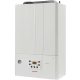 Immergas Victrix Tera V2 28 EU ErP fali kondenzációs kombi gázkazán (3.032930)