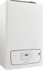 Immergas Victrix Tera V2 28 EU ErP fali kondenzációs kombi gázkazán (3.032930)