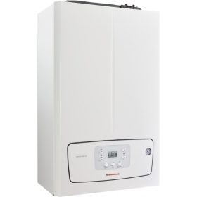   Immergas Victrix Tera V2 28 EU ErP fali kondenzációs kombi gázkazán (3.032930)