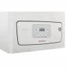 Immergas Victrix Tera V2 28 EU ErP fali kondenzációs kombi gázkazán (3.032930)