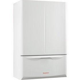   Immergas Victrix Extra 28 ErP fali kondenzációs kombi gázkazán
