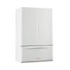 Immergas Victrix Extra 24 Plus ErP fali kondenzációs gázkazán