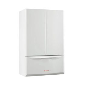   Immergas Victrix Extra 24 Plus ErP fali kondenzációs gázkazán