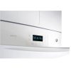 Immergas Victrix Extra 24 Plus ErP fali kondenzációs gázkazán