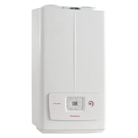   Immergas Victrix Omnia 25 ErP fali kondenzációs kombi gázkazán (3.028358)