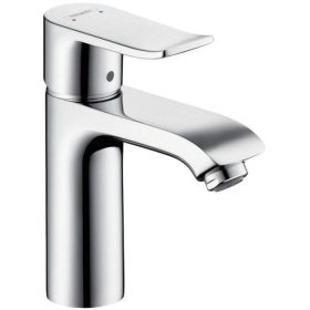 Hansgrohe Metris mosdó csaptelep