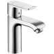 Hansgrohe Metris mosdó csaptelep