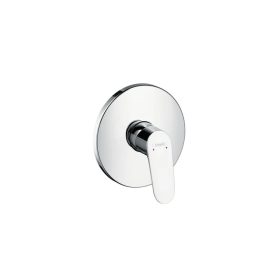 Hansgrohe Focus E2 Zuhanycsap színkészlet