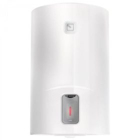   Ariston Lydos R 50V ERP tárolós vízmelegítő elektromos 50L