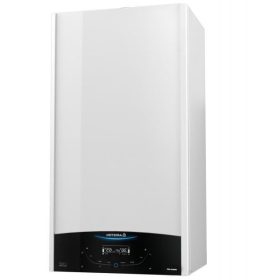   Ariston Genus One System 24 EU fali kondenzációs fűtő gázkazán