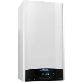   Ariston Genus One System 24 EU fali kondenzációs fűtő gázkazán