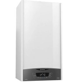   Ariston Genus One+ 24 ERP fali kondenzációs kombi gázkazán