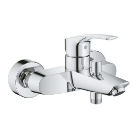 Grohe Eurosmart kád zuhanycsaptelep