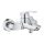 Grohe Eurosmart kád zuhanycsaptelep