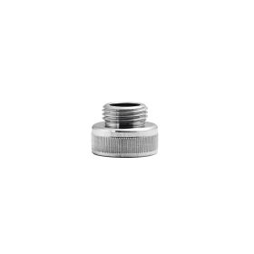 Zuhanyáttét csavar 3/4"-1/2"
