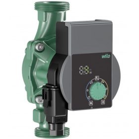   Wilo Yonos Pico 25/1-4 180, 6/4" 230V keringető szivattyú (4248082)