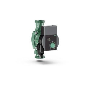   Wilo Yonos Pico 25/1-8 180, 6/4" 230V keringető szivattyú (4248086)