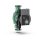 Wilo Yonos Pico 25/1-8 180, 6/4" 230V keringető szivattyú (4248086)