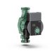 Wilo Yonos Pico 25/1-8 180, 6/4" 230V keringető szivattyú (4248086)