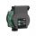 Wilo Varios Pico 15/1-7 130, 1'' 230V keringető szivattyú