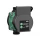 Wilo Varios Pico 15/1-7 130, 1'' 230V keringető szivattyú