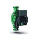 Wilo Atmos Pico 25/1-6 nagyhatásfokú szivattyú 230W