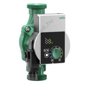   Wilo Yonos Pico 30/1-8 180, 6/4" 230V keringető szivattyú