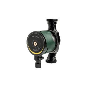   DAB Evosta 2 keringető szivattyú 40-70/180, 230V, 6/4"