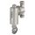 FERNOX TF1 Omega 1" rendszerbe építhető kombinált mágnes/finomszűrő