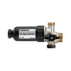FERNOX TF1 Sigma UB Filter 3/4" mágneses iszapleválasztó csapok nélkül
