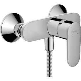 Hansgrohe Novus zuhany csaptelep