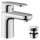 Hansgrohe Logis 70 Basin mosdó csaptelep + push open