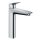 Hansgrohe Logis mosdó csaptelep lefolyó garnitúra nélkül 190mm