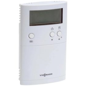 Viessmann Vitotrol 100 UTDB termosztát