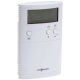 Viessmann Vitotrol 100 UTDB termosztát