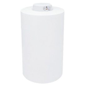   Immergas UBS 300 SOL V2 24-35KW két hőcserélős zománcozott indirekt tároló 300L