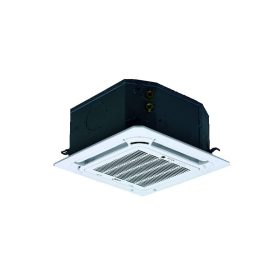   Immergas Hydro 3 C Fan-Coil álmennyezetbe szerelhető 60x60 (kazettás kivitel, 2 csöves)