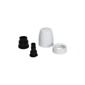 Fix Trend kézikerék M30x1,5