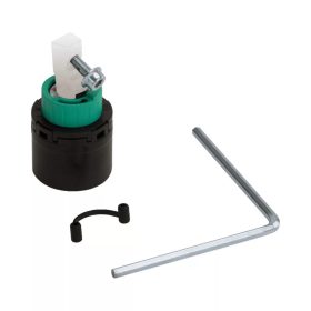 Hansgrohe kerámia betét M3/M2