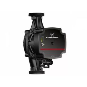 Grundfos Alpha 1L 25-60 180 keringető szivattyú