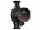 Grundfos Alpha 1L 25-60 180 keringető szivattyú