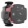 Grundfos Alpha 1 25-60 130 A energiaosztályú keringető szivattyú