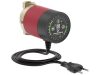 Grundfos Comfort 15-14 B TDT