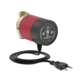 Grundfos Comfort 15-14 B TDT