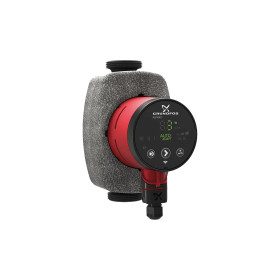 Grundfos Alpha 2L 25/40 keringető szivattyú