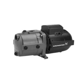 Grundfos PJ Basic 2