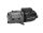 Grundfos PJ Basic 2