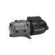 Grundfos PJ Basic 2